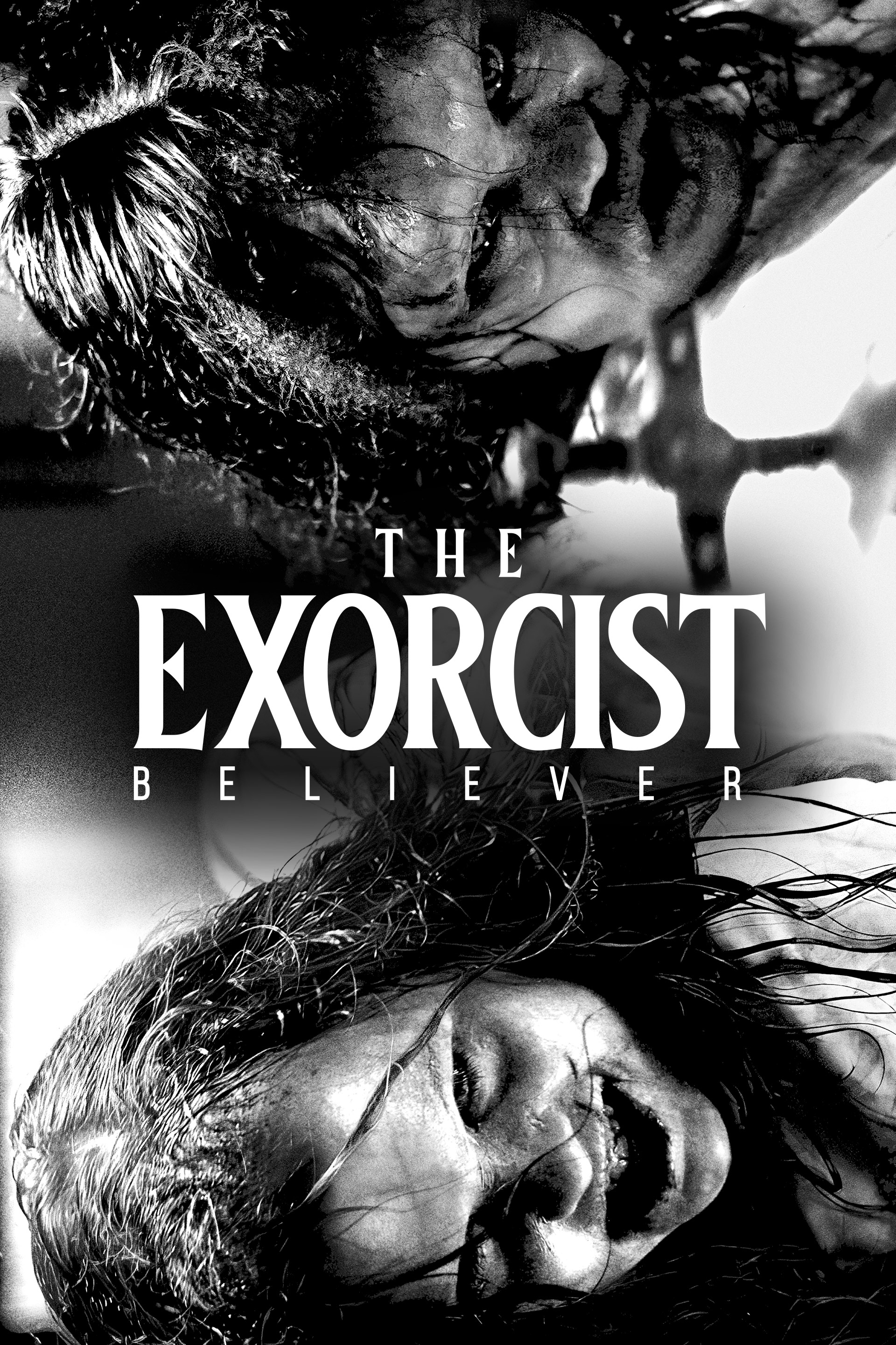 The Exorcist Believer (2023) [284639] (A1708528647) [[Movies]] --Plex--